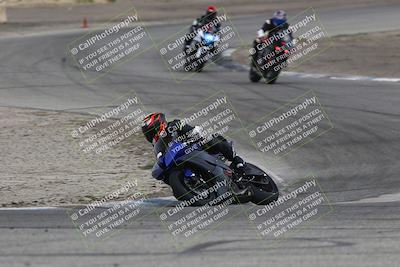 media/Oct-13-2025-Lets Ride (Mon) [[1a1cd08581]]/B Group/220pm (Off Ramp)/